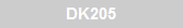 DK205