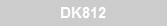 DK812