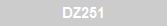 DZ251