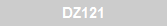 DZ121