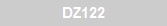 DZ122