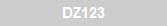 DZ123