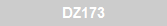 DZ173