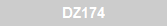DZ174