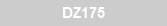 DZ175