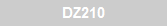 DZ210