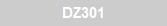 DZ301
