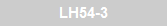 LH54-3