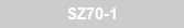 SZ70-1