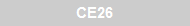 CE26