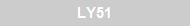 LY51
