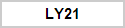LY21