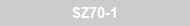 SZ70-1