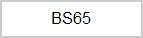 BS65