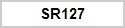 SR127