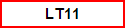 LT11