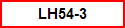 LH54-3