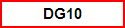 DG10
