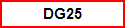DG25