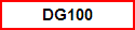 DG100