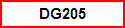 DG205